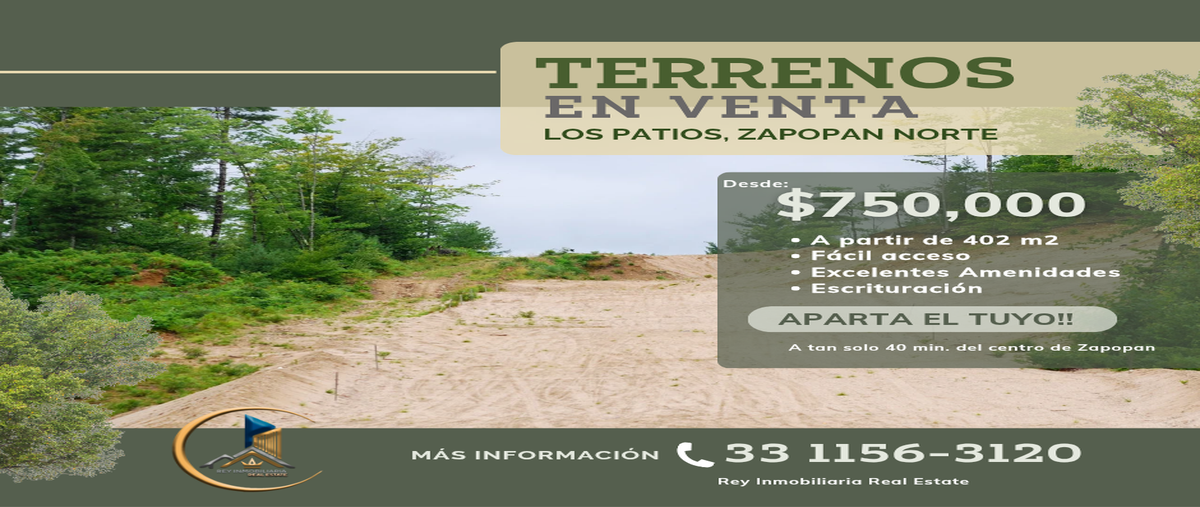 Image propiedad Image propiedad