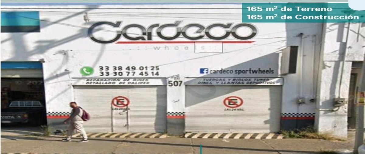 Image propiedad