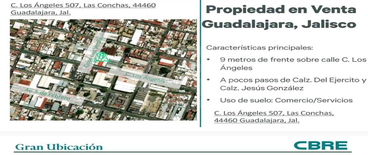 Image propiedad