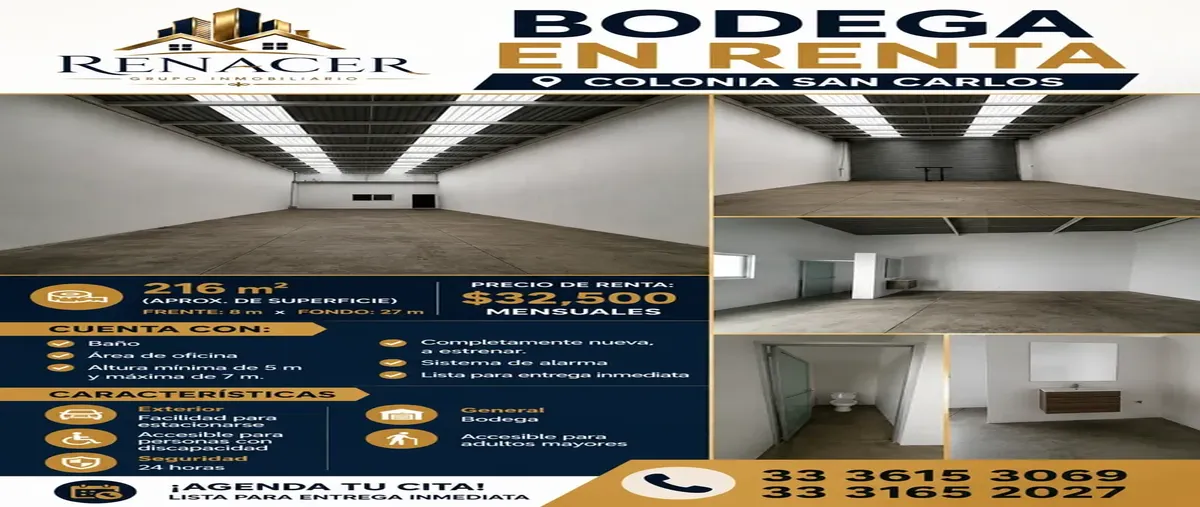 Image propiedad Image propiedad