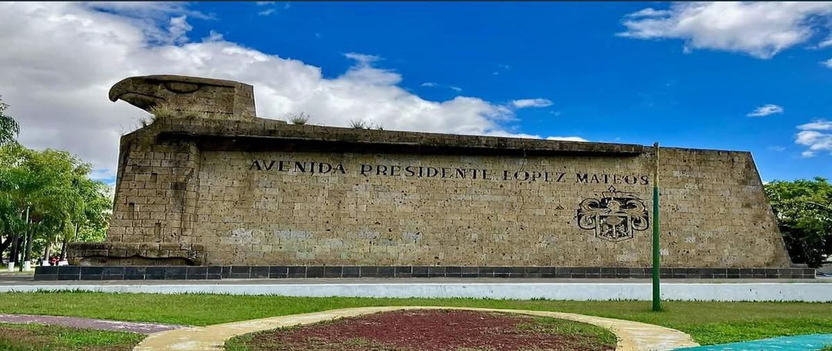 Image propiedad