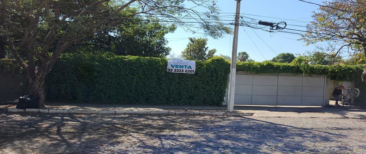 Image propiedad