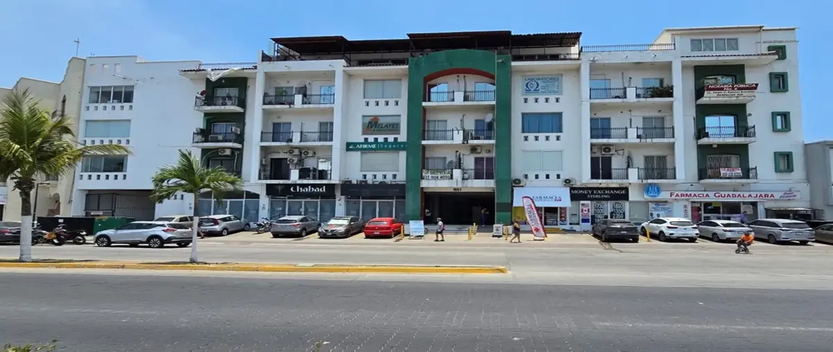 Image propiedad Image propiedad