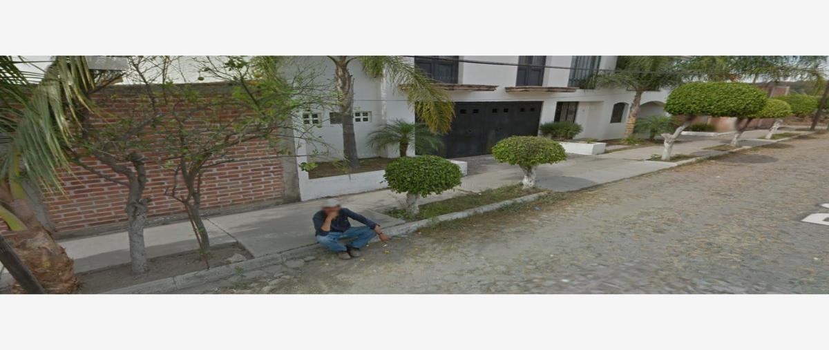 Image propiedad Image propiedad