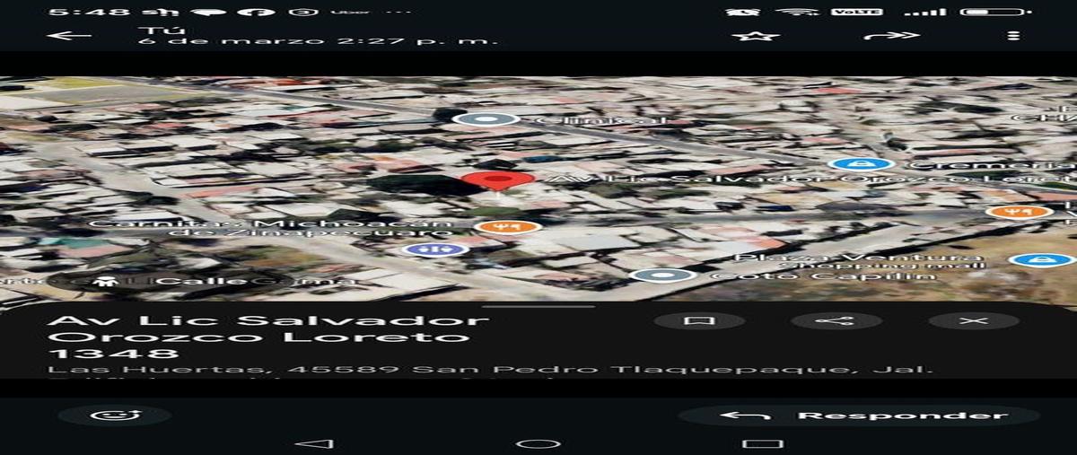 Image propiedad Image propiedad