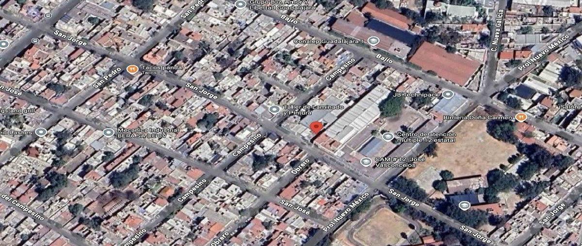 Image propiedad