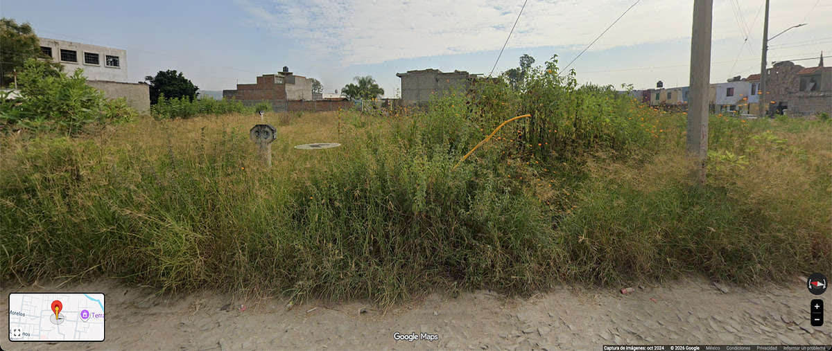 Image propiedad