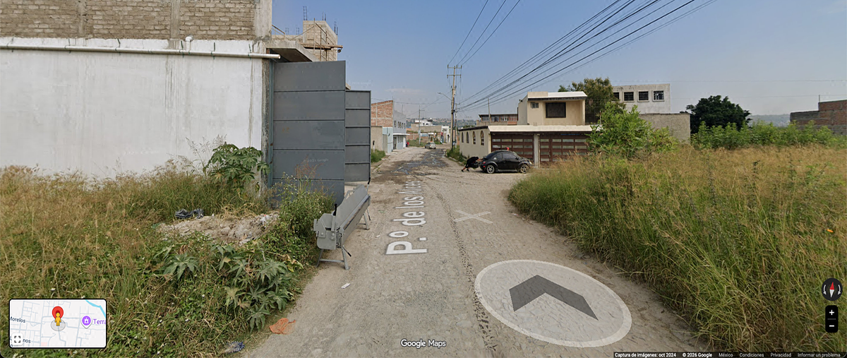 Image propiedad