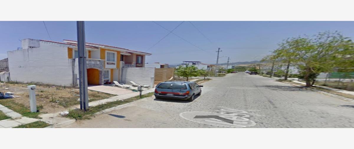 Image propiedad