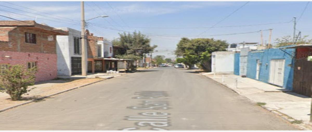 Image propiedad
