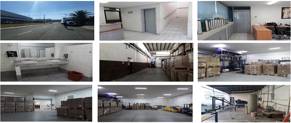 Image propiedad Image propiedad