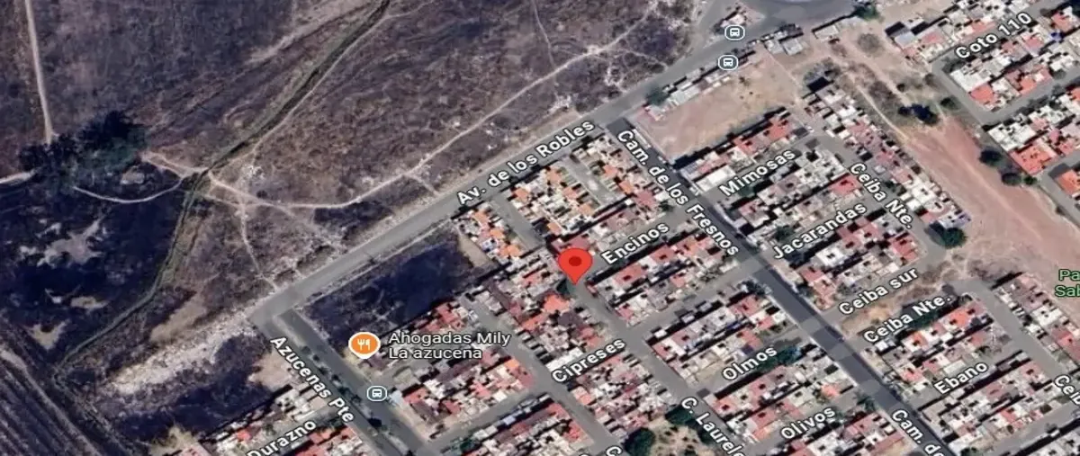 Image propiedad Image propiedad