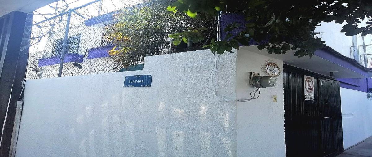 Image propiedad