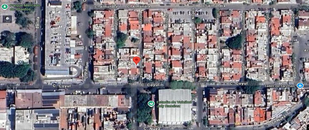 Image propiedad