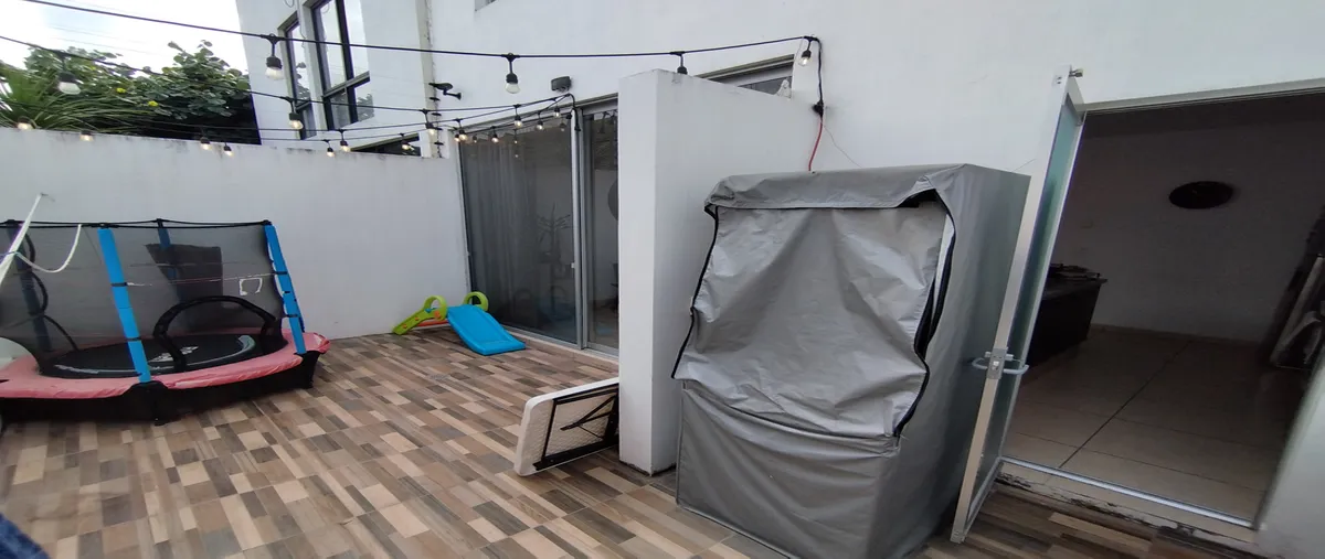 Image propiedad