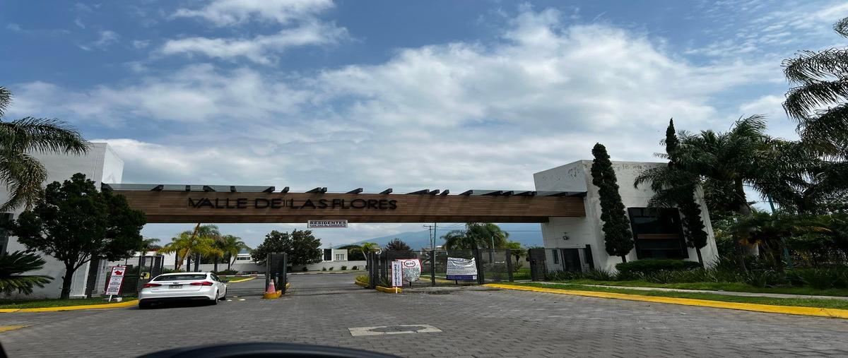 Image propiedad