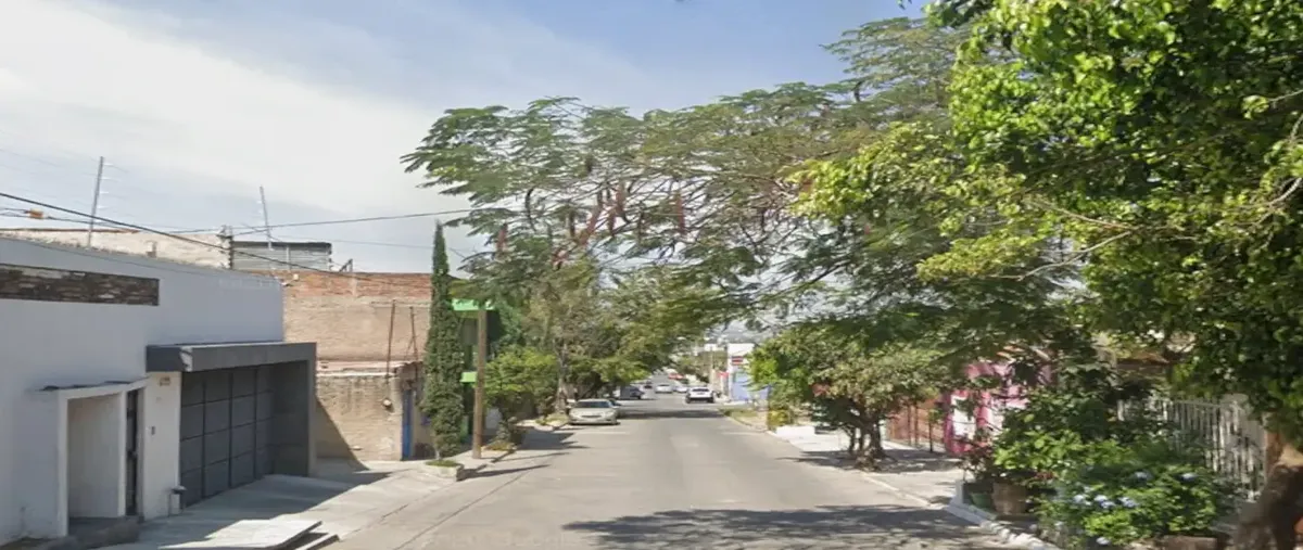Image propiedad