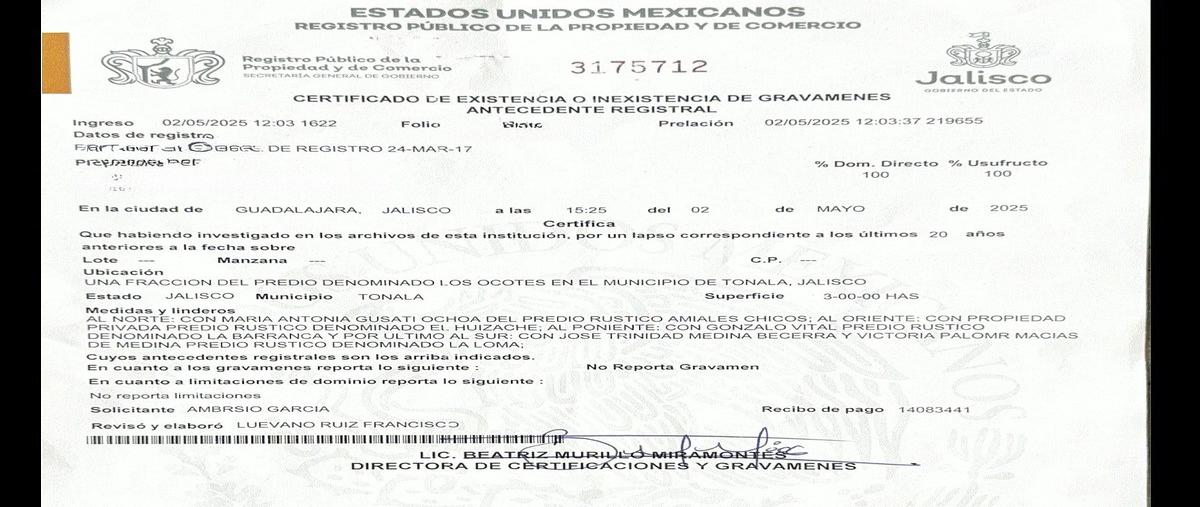 Image propiedad