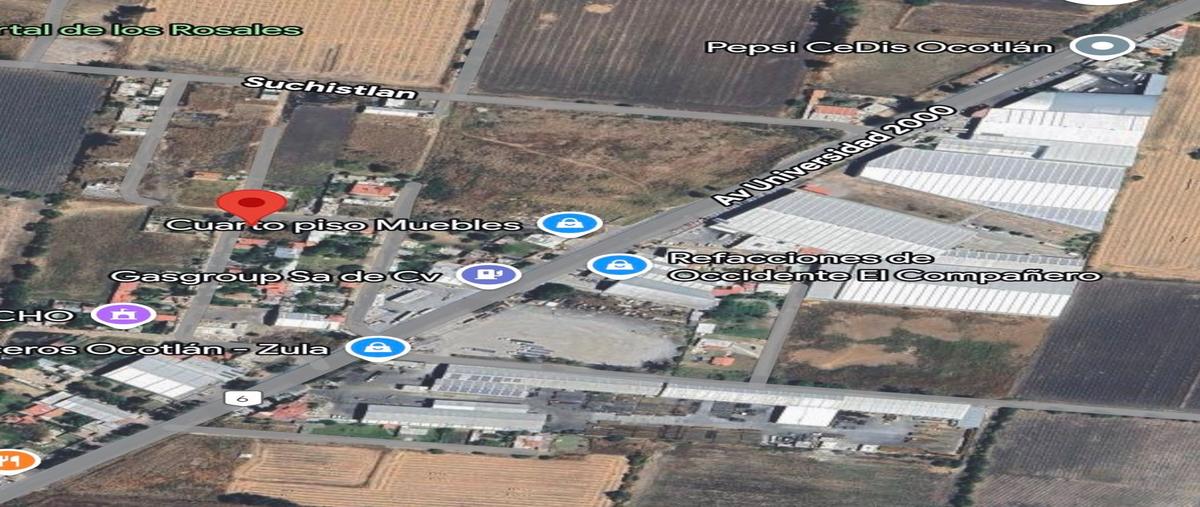 Image propiedad Image propiedad