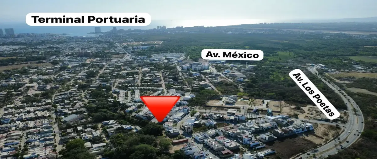 Image propiedad Image propiedad