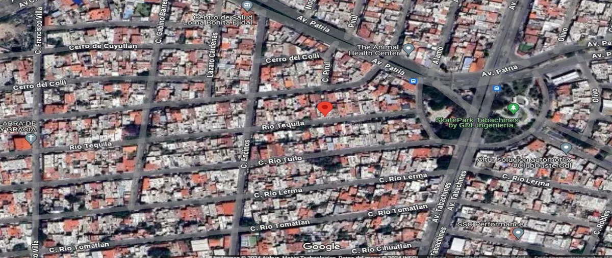 Image propiedad Image propiedad