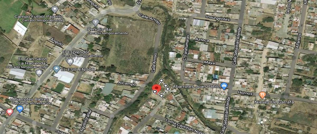 Image propiedad Image propiedad