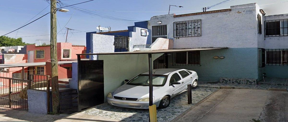 Image propiedad Image propiedad