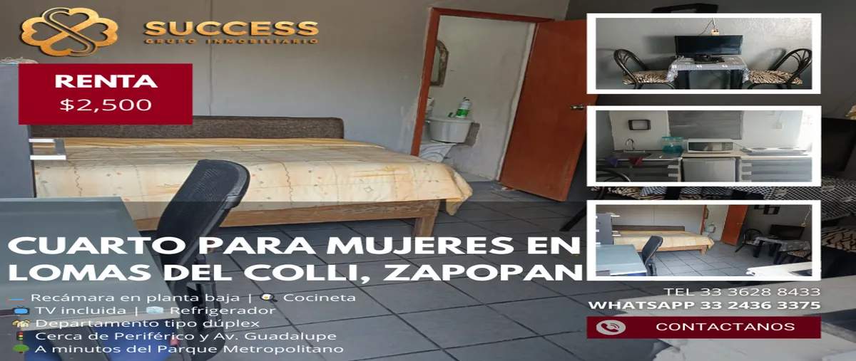 Image propiedad Image propiedad