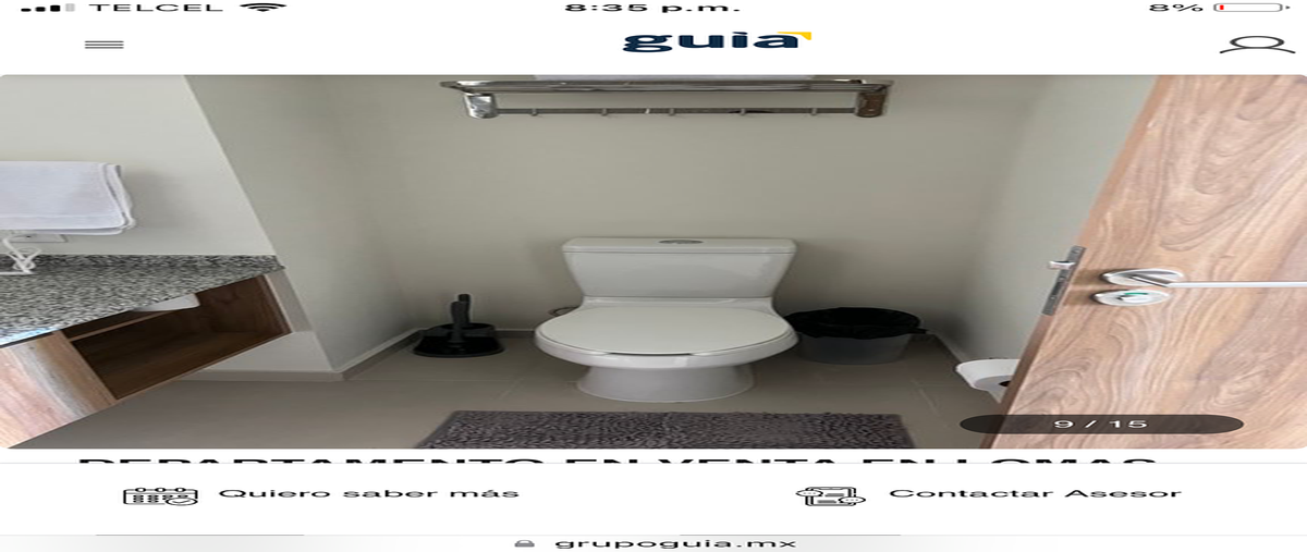 Image propiedad