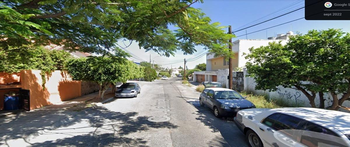 Image propiedad