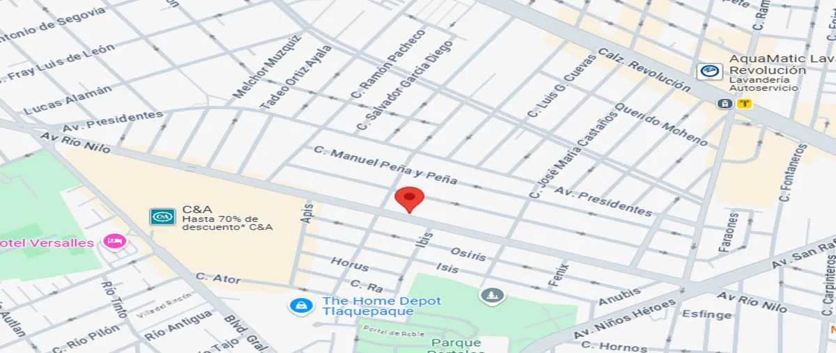 Image propiedad Image propiedad