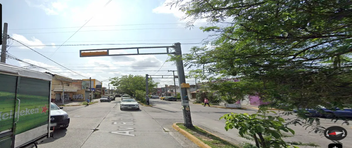 Image propiedad Image propiedad