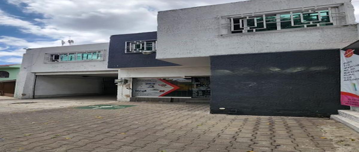 Image propiedad
