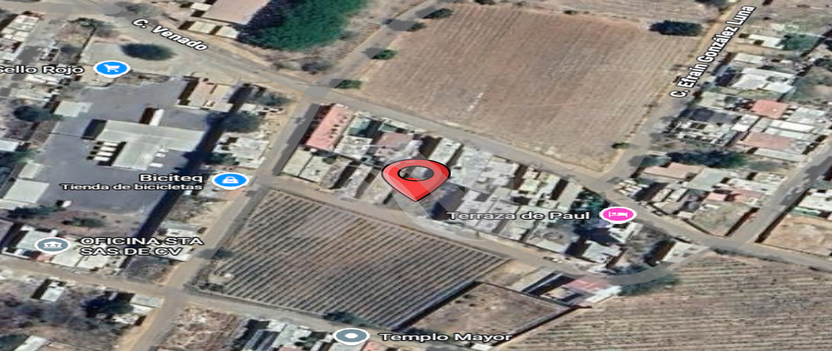 Image propiedad Image propiedad