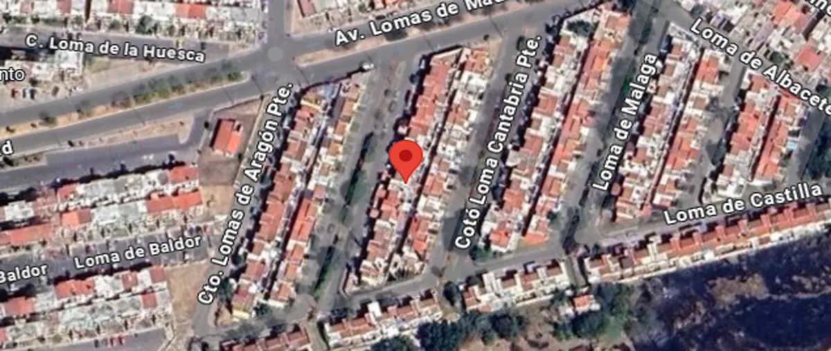Image propiedad
