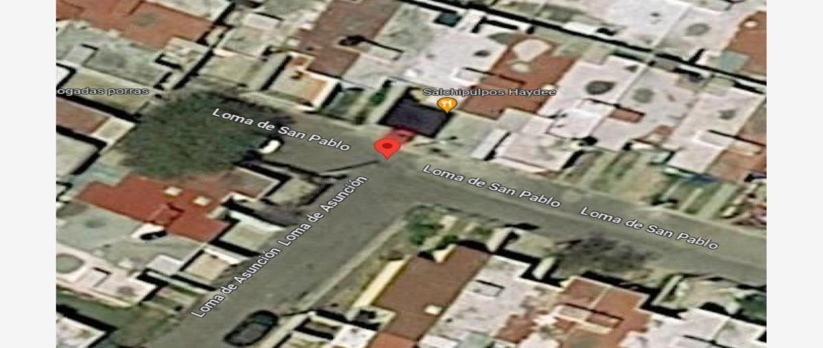 Image propiedad