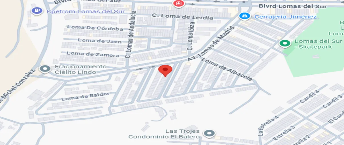 Image propiedad Image propiedad