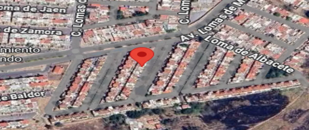 Image propiedad Image propiedad