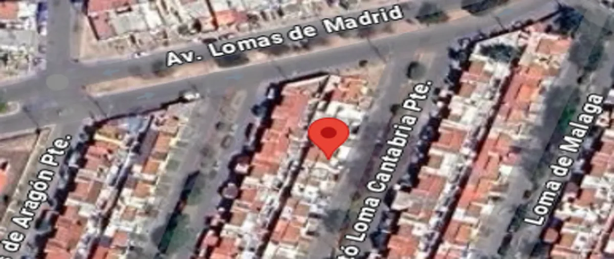 Image propiedad Image propiedad