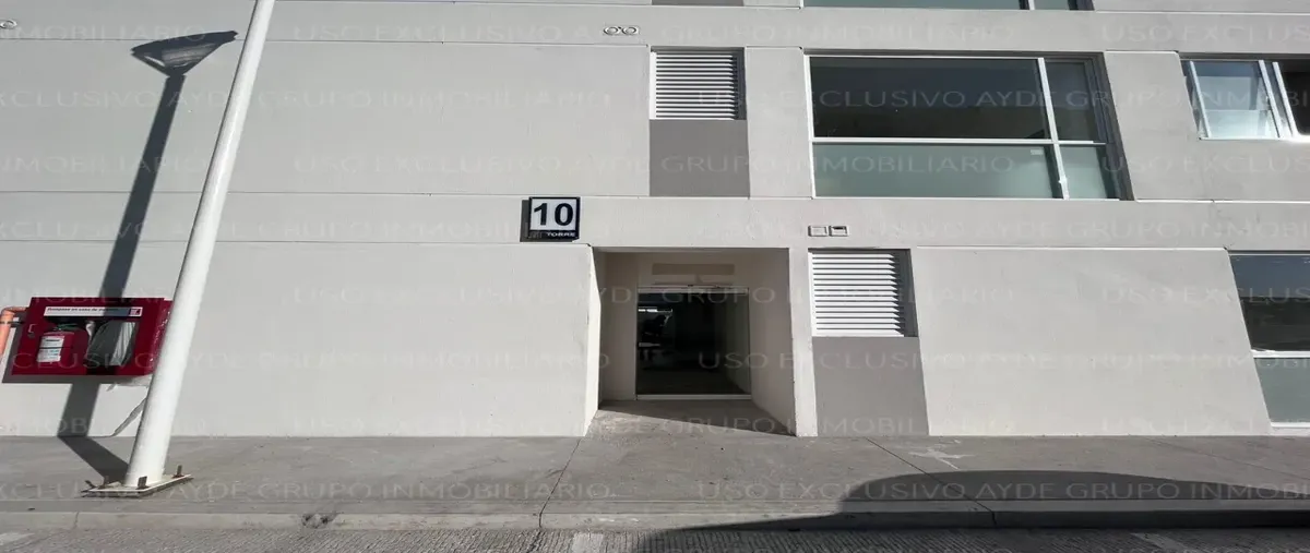 Image propiedad