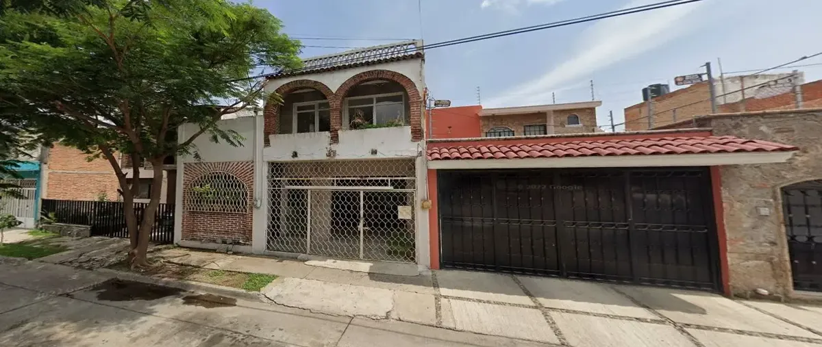 Image propiedad Image propiedad