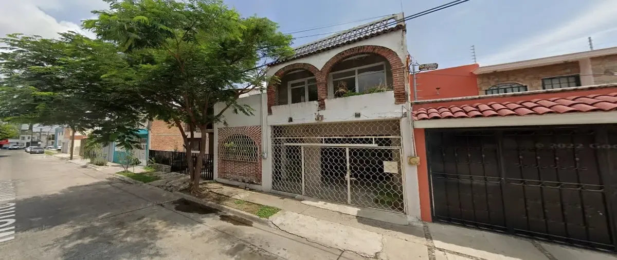 Image propiedad Image propiedad