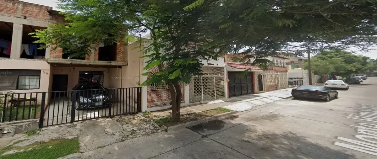 Image propiedad Image propiedad