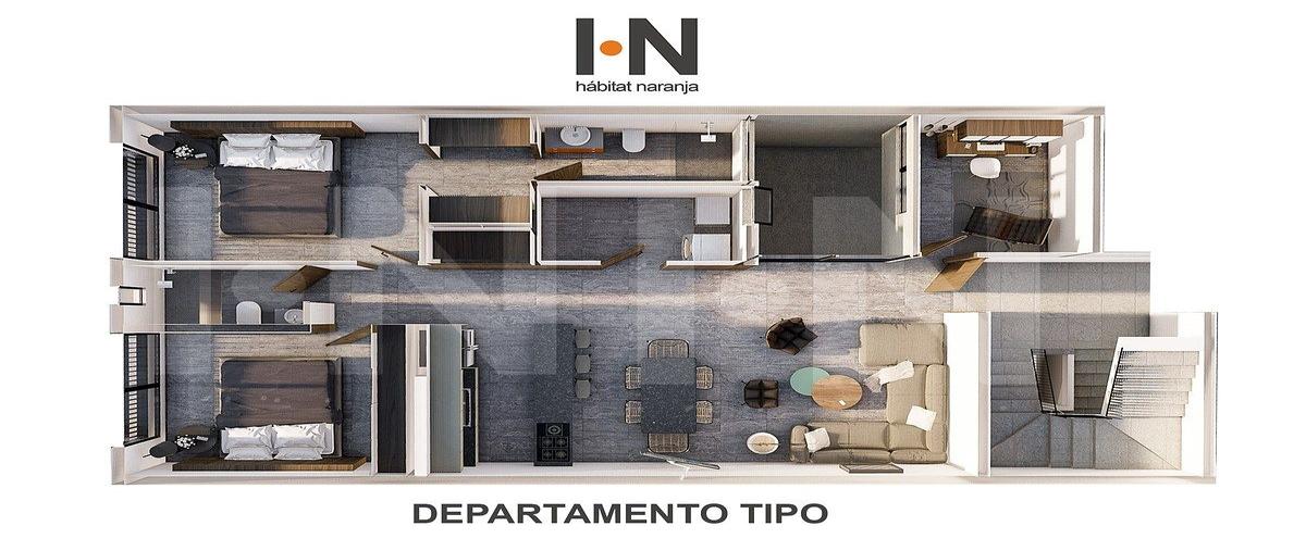 Image propiedad