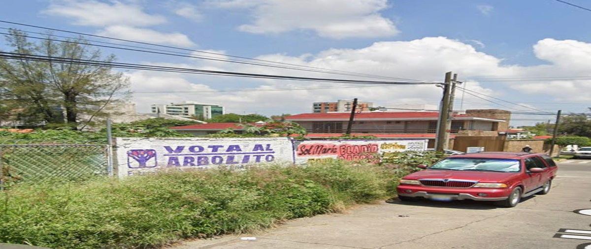 Image propiedad