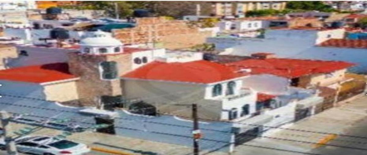 Image propiedad Image propiedad