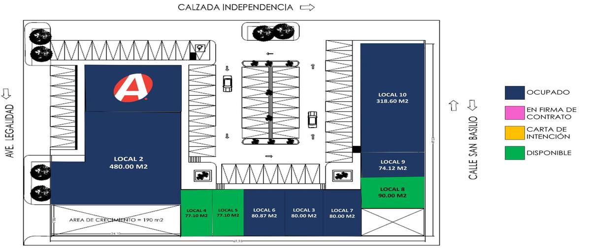 Image propiedad