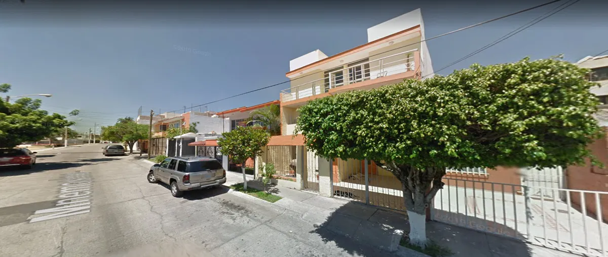 Image propiedad Image propiedad