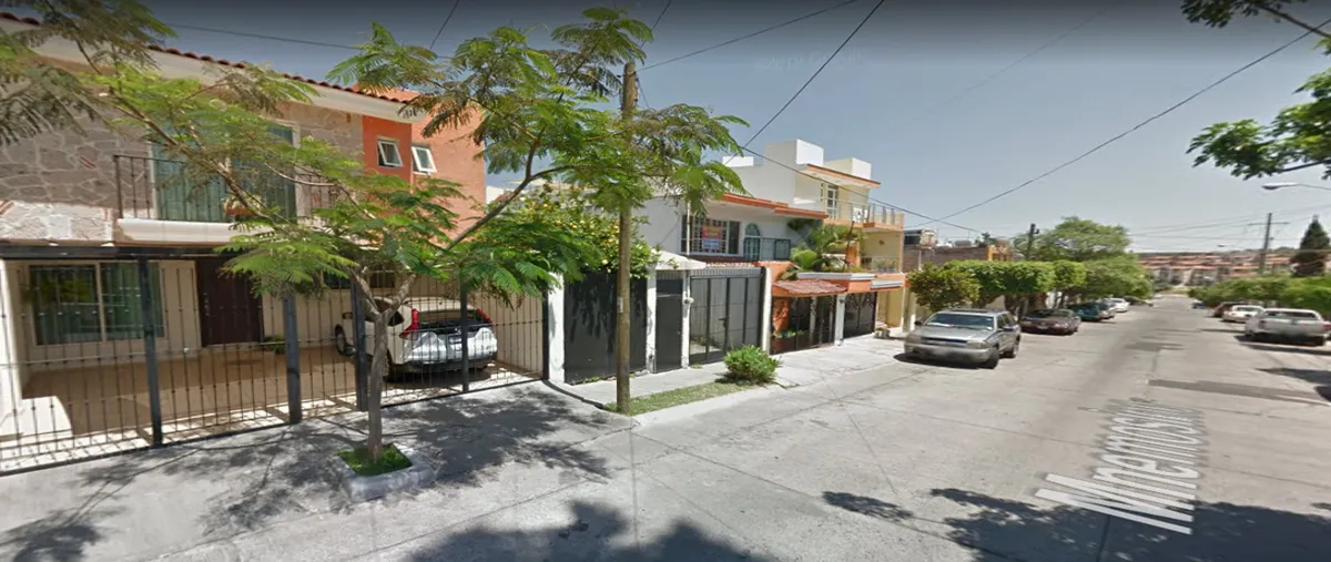 Image propiedad Image propiedad