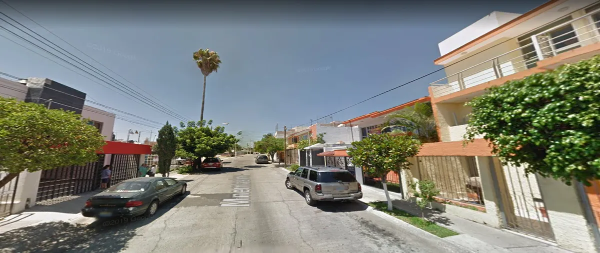 Image propiedad Image propiedad